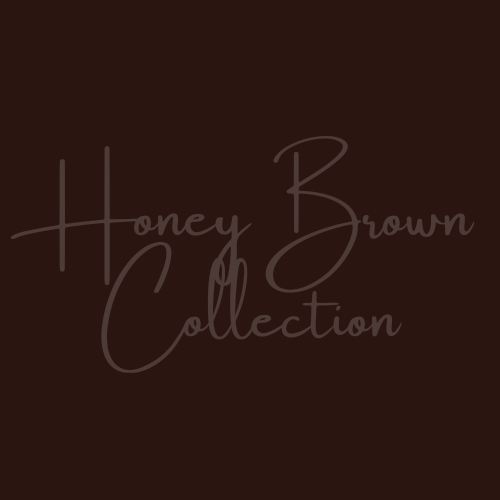 Honey Brown Collection 