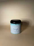 One Wish Foaming Body Scrub