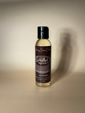 Hot Cocoa Body Oil