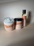 Caramel Crunch Bundle