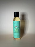 Grinchmas Body Oil