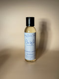 One Wish Body Oil