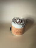 Brown Sugarlicious Foaming Body Scrub