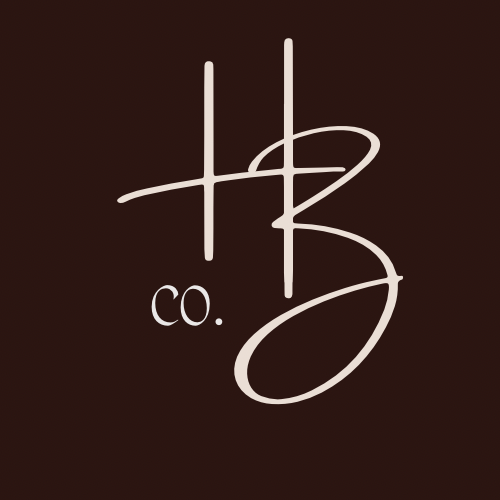 Honey Brown Collection 
